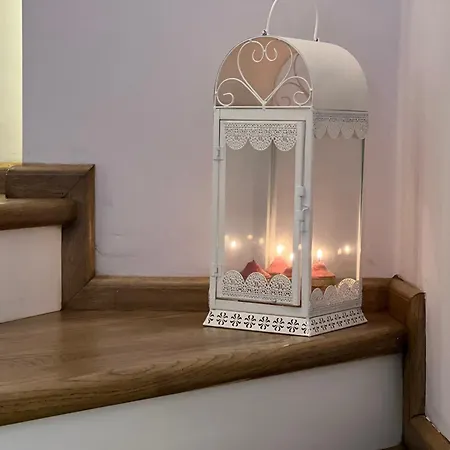 Ahu Grape Villa